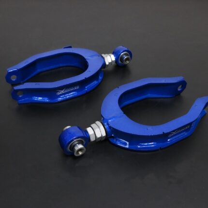 Rear Toe Kit Toyota Alphard