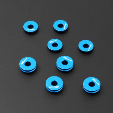 Shifter Assembly Mounting Bushing Toyota Yaris / vitz