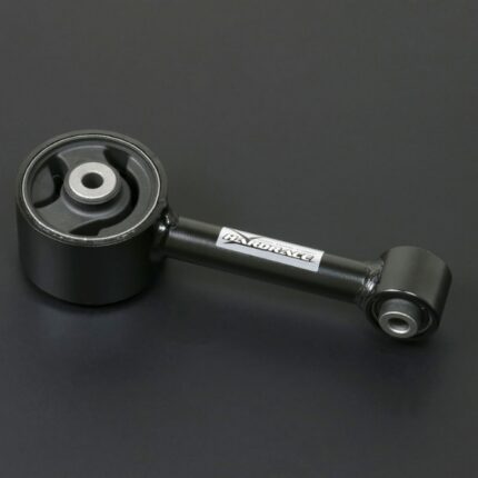 Rear Engine Mount Suzuki SX4, Vitara