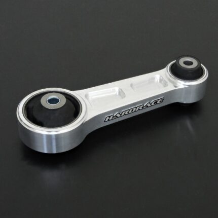 Engine Stopper-top Side Porsche Cayenne