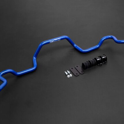 Front Sway Bar  Honda Civic, Del sol