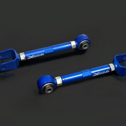 Rear Upper Front Arm Tesla Model 3