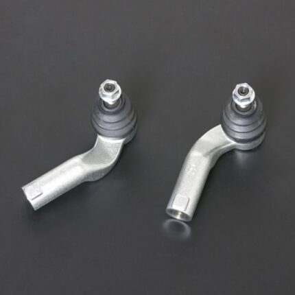 Tie Rod End Ford Focus