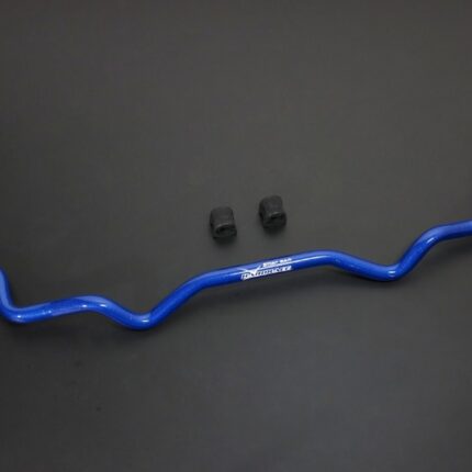 Front Sway Bar Subaru XV