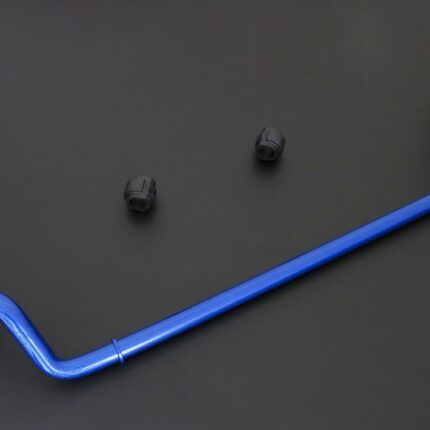 Front Sway Bar Audi