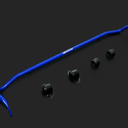 Rear Sway Bar Toyota Corolla/altis/auris