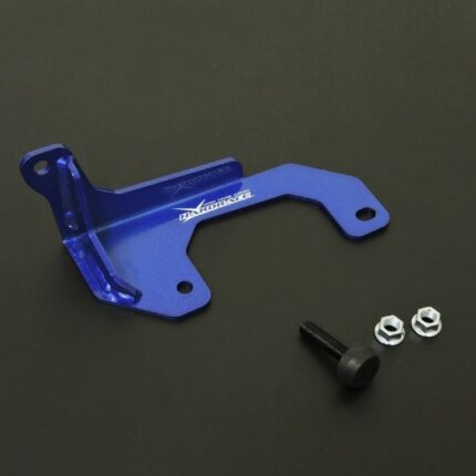 Brake Master Cylinder Stopper Audi A1, Skoda Fabia
