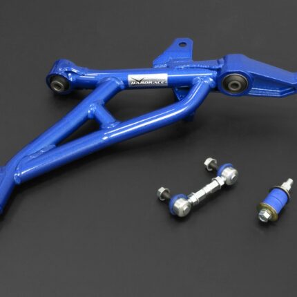 Front Lower Arm Honda Civic, Integra