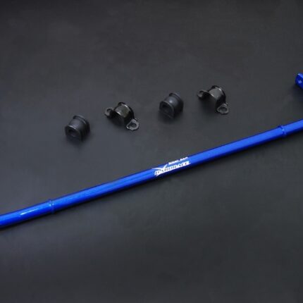 Rear Sway Bar Lexus RX