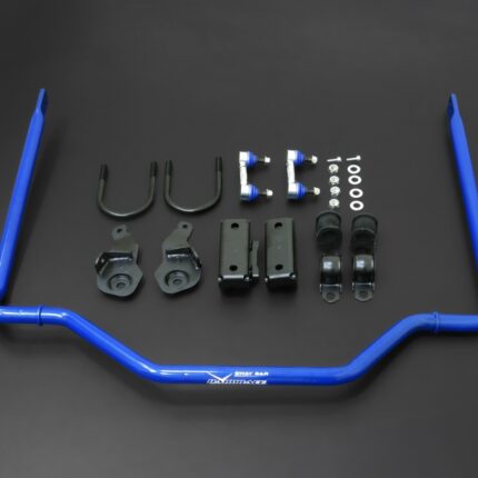 Rear Add-on Sway Bar Toyota Townace / liteace