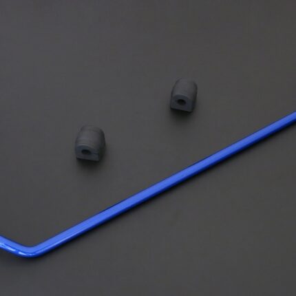 Rear Sway Bar Bmw 5 Series
