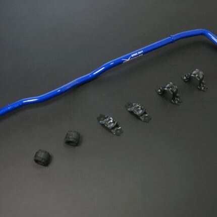Front Sway Bar Volkswagen Tiguan