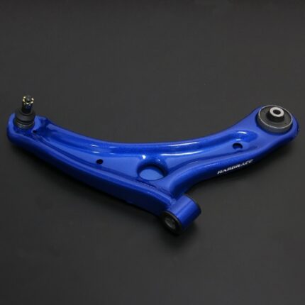 Front Lower Control Arm Honda City, Fit