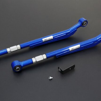 Rear Upper Arm Mini, BMW
