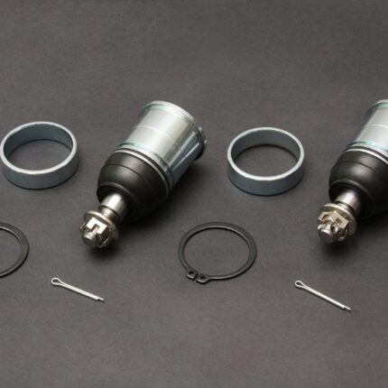 Rear Roll Center Adjuster Honda S2000