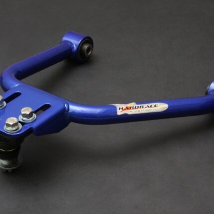 Adjustable Front Upper Control Arm Infiniti G series, Nissan Skyline, Z-series