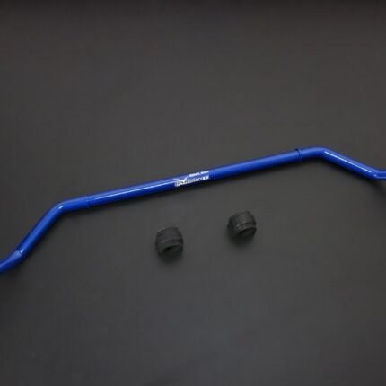 Front Sway Bar Bmw 5 Series, 6 Series