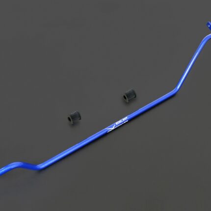 Rear Sway Bar Lexus RX