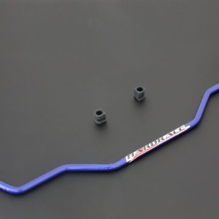 Rear Sway Bar Honda CR-V