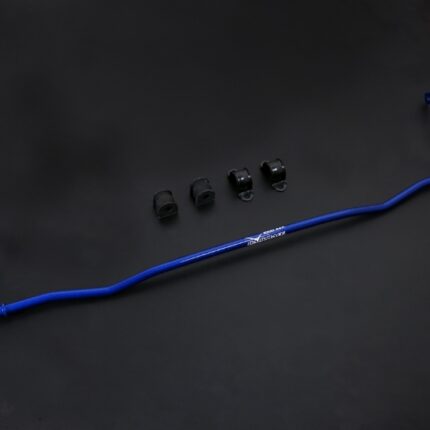 Rear Sway Bar Honda Accord