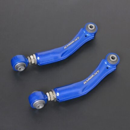 Rear Upper Camber Kit Hyundai Santa fe, Tucson, Kia Sportage