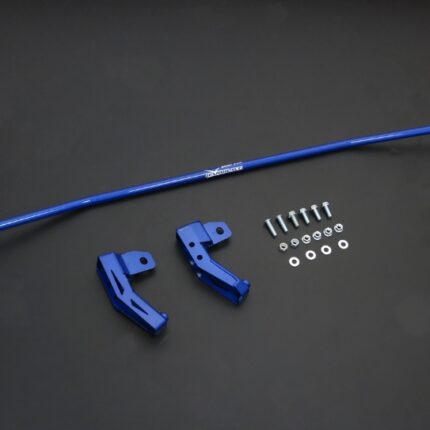 Rear Add-on Sway Bar Nissan Sentra, Tiida