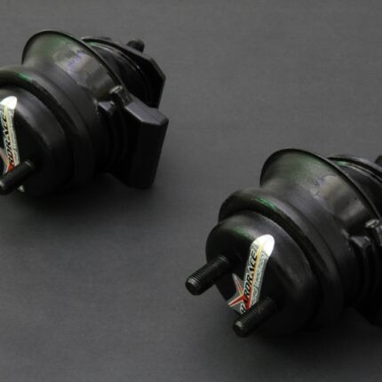 Harden Engine Mount Lexus GS, SC, Toyota Aristo