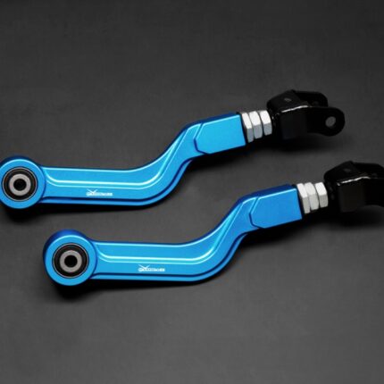 Rear Upper Camber Kit  Mercedes-benz C-class