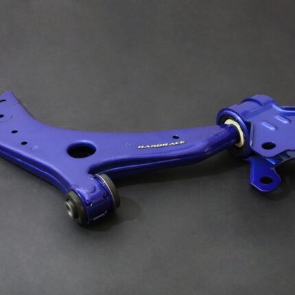 Front Lower Arm Assy Ford Escape, Focus, KUGA, Volvo V40