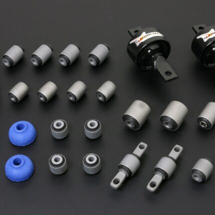 Complete Bushing Kit Honda Civic