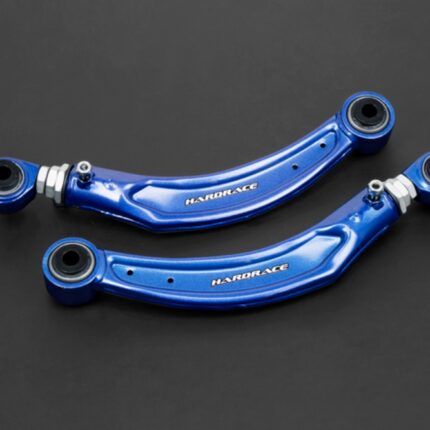 Rear Upper Camber Kit  Kia EV6, Hyundai IONIQ 5, IONIQ 6