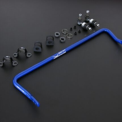 Rear Sway Bar Ford, Mazda, Volvo