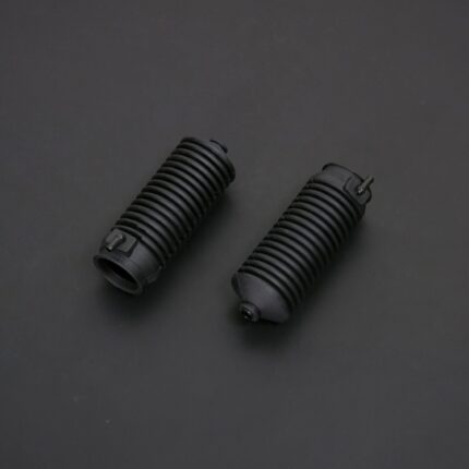 Steering Boot Honda