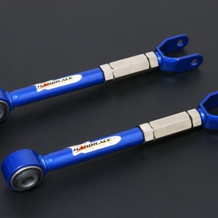 Rear Traction Rod Nissan GT-R