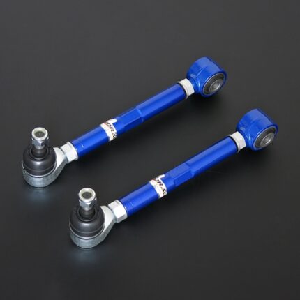 Rear Toe Kit Toyota RAV4