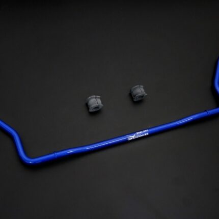 Front Sway Bar Honda Civic