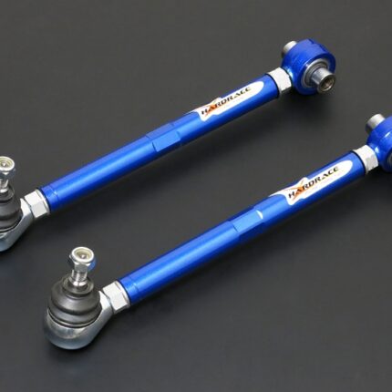 Front Lower Arm Hyundai Genesis coupe