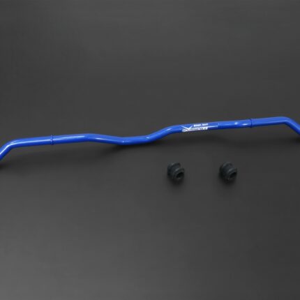 Front Sway Bar  Hyundai Custin / custo